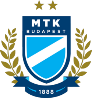 MTK Budapeste